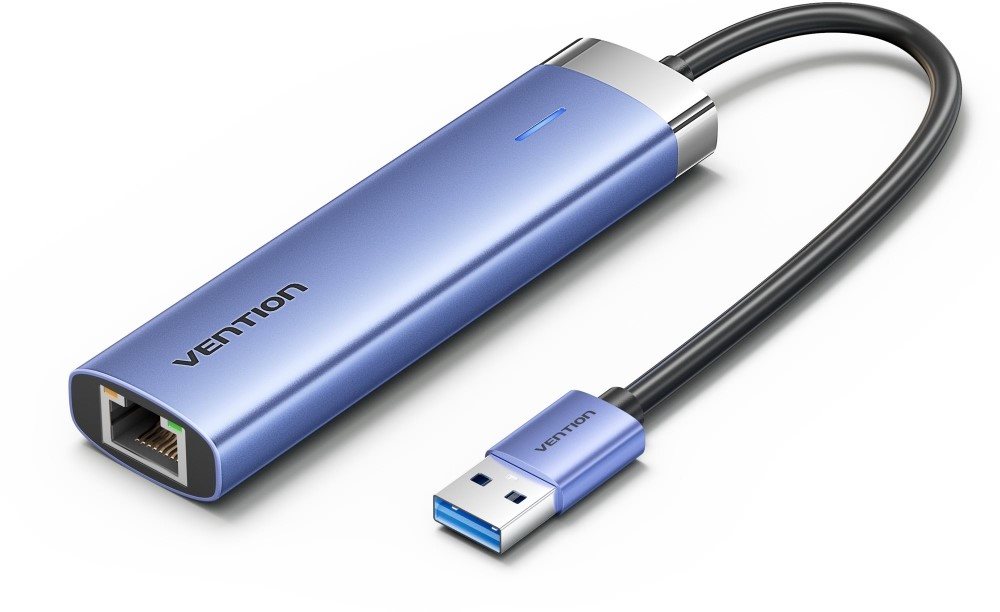 USB-Hub Vention