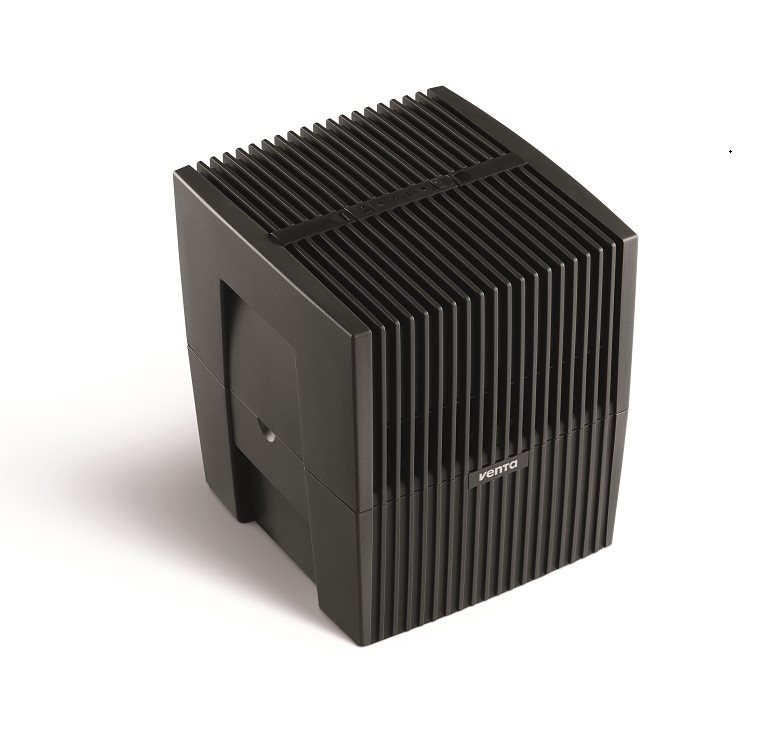 Venta LW15 Original Anthracite Air Humidifier
