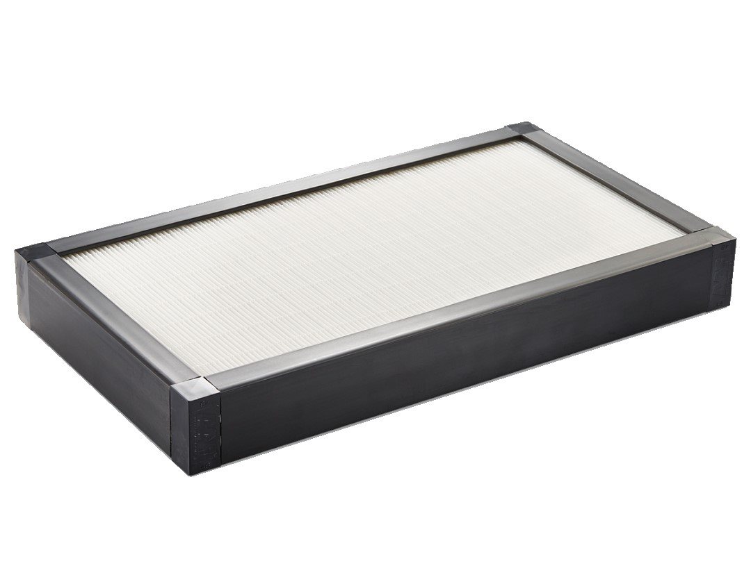 Venta AH902 Professional