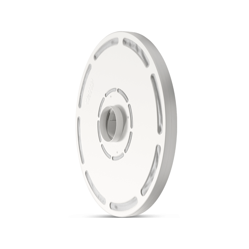 Venta LW74 AeroStyle Signal White Air Humidifier