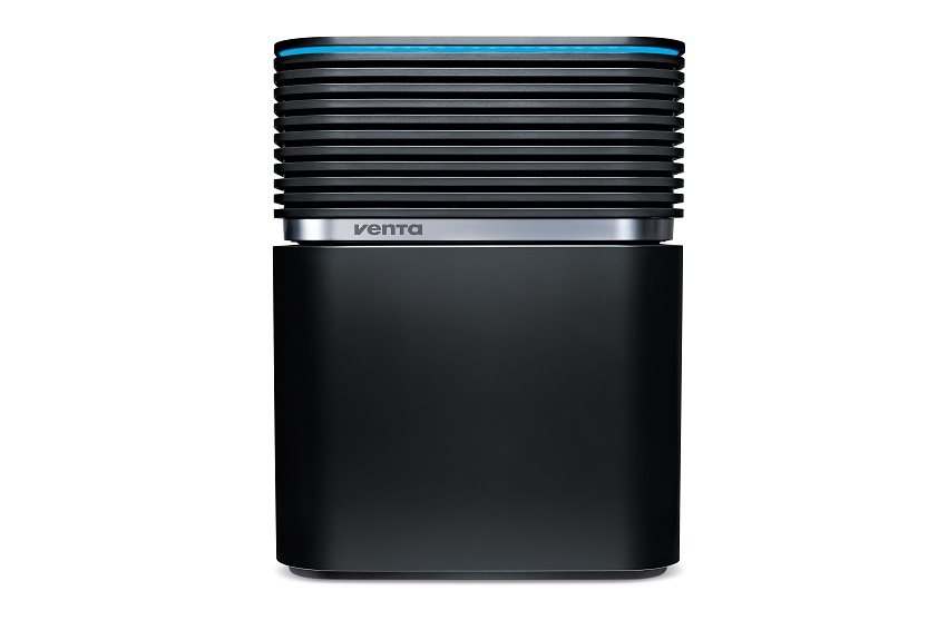 Venta LW74 AeroStyle Signal White Air Humidifier