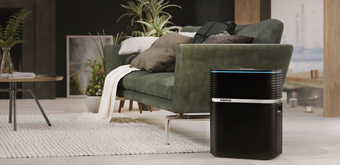 Venta LW73 WIFI AeroStyle