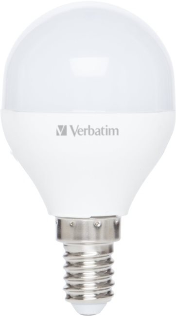 LED žárovka Verbatim 3.1W