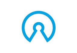 Otevřený hardware se svobodným operačním systémem Turris OS Otevřený hardware se svobodným operačním systémem Turris OS