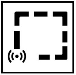 Robotická sekačka TECHline TECH L6