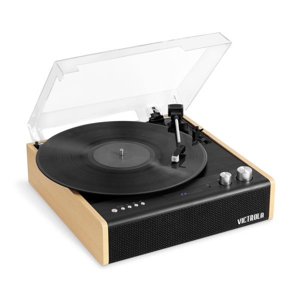 Gramofon Victrola Eastwood