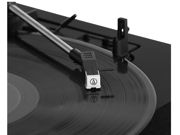 Victrola Revolution GO Victrola Revolution GO