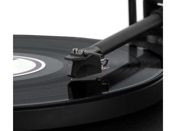 Victrola Premiere V1