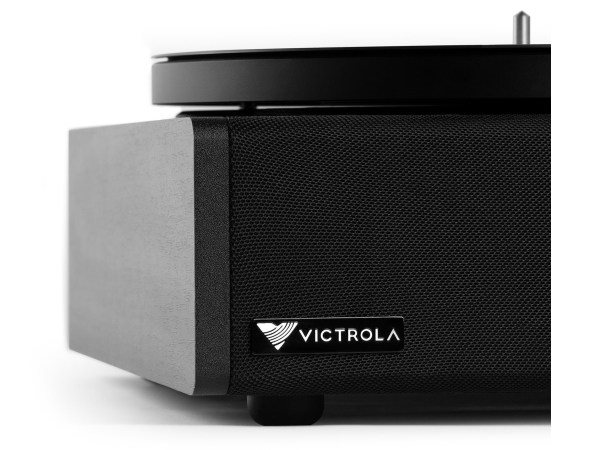 Victrola Premiere V1