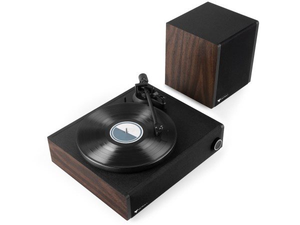 Victrola Premiere V1
