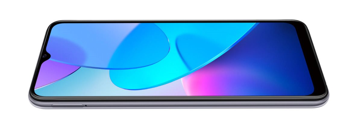 Vivo Y11s
