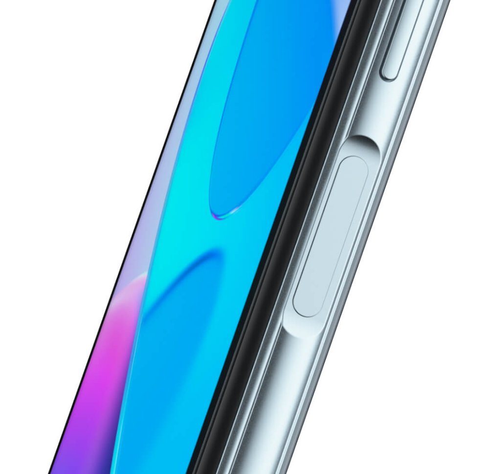 Vivo Y11s