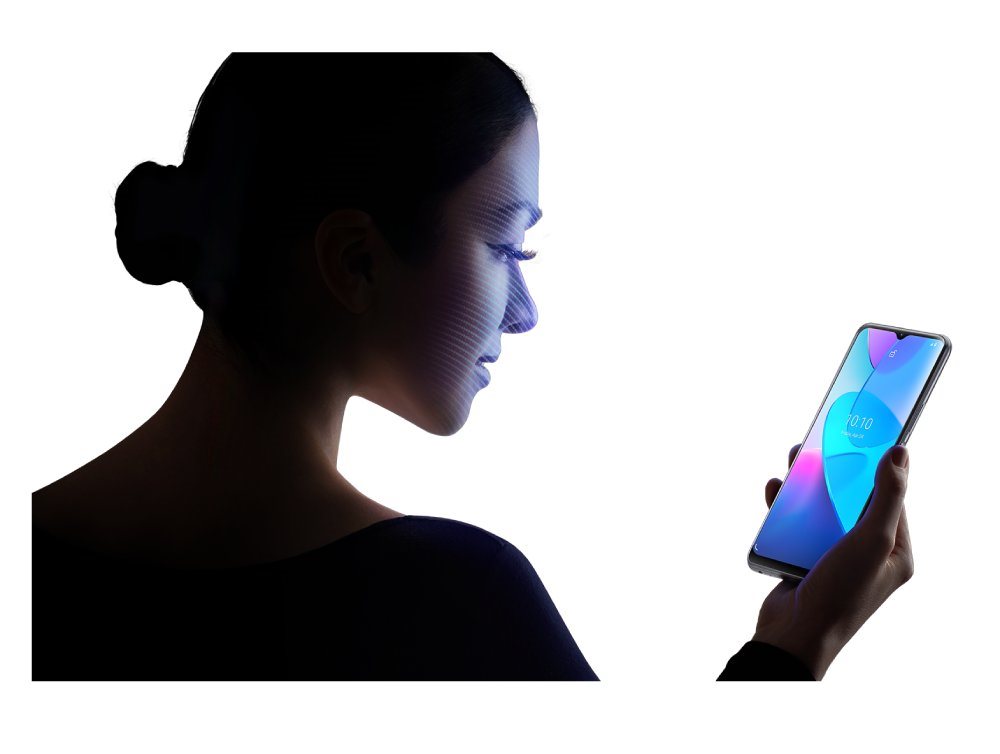 Vivo Y11s