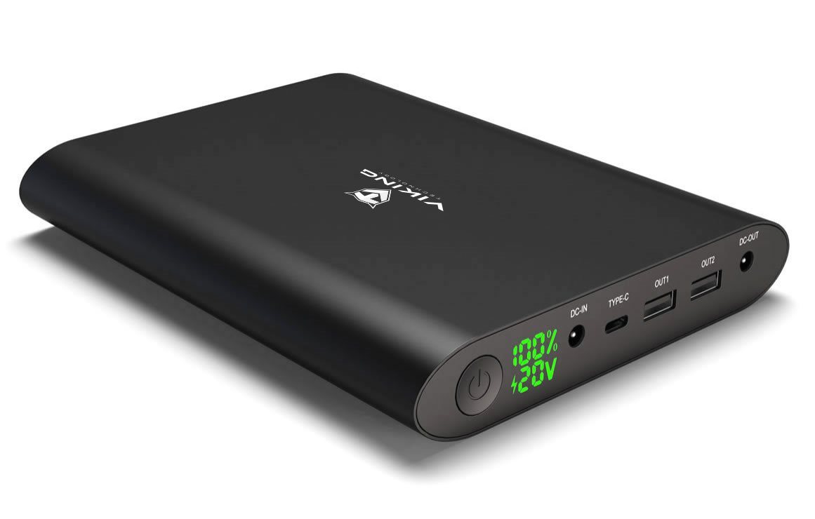 Viking Smartech II Viking Smartech II
