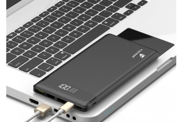 Viking PN-962PD 20 000 mAh