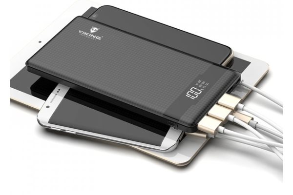 Viking PN-962PD 20 000 mAh