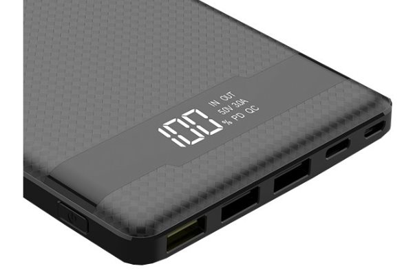 Viking PN-962PD 20 000 mAh