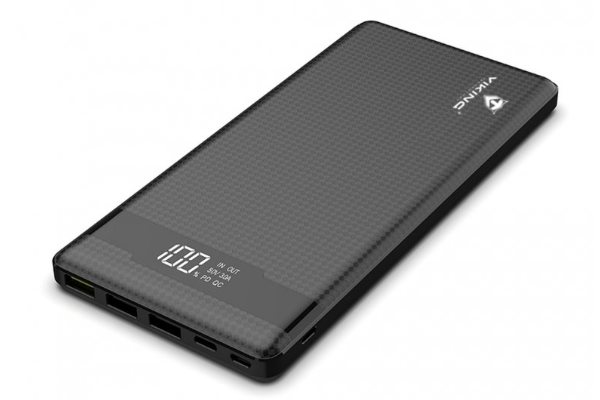 Viking PN-962PD 20 000 mAh
