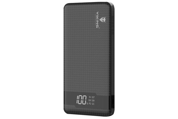 Viking PN-962PD 20 000 mAh