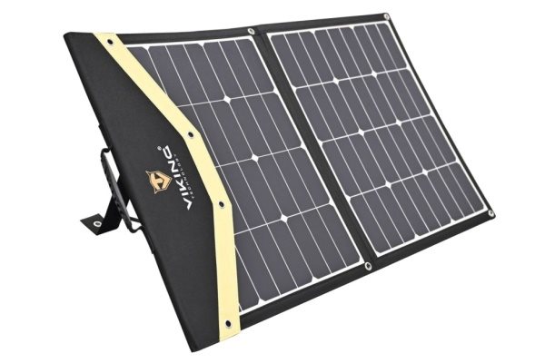 Wikinger L90