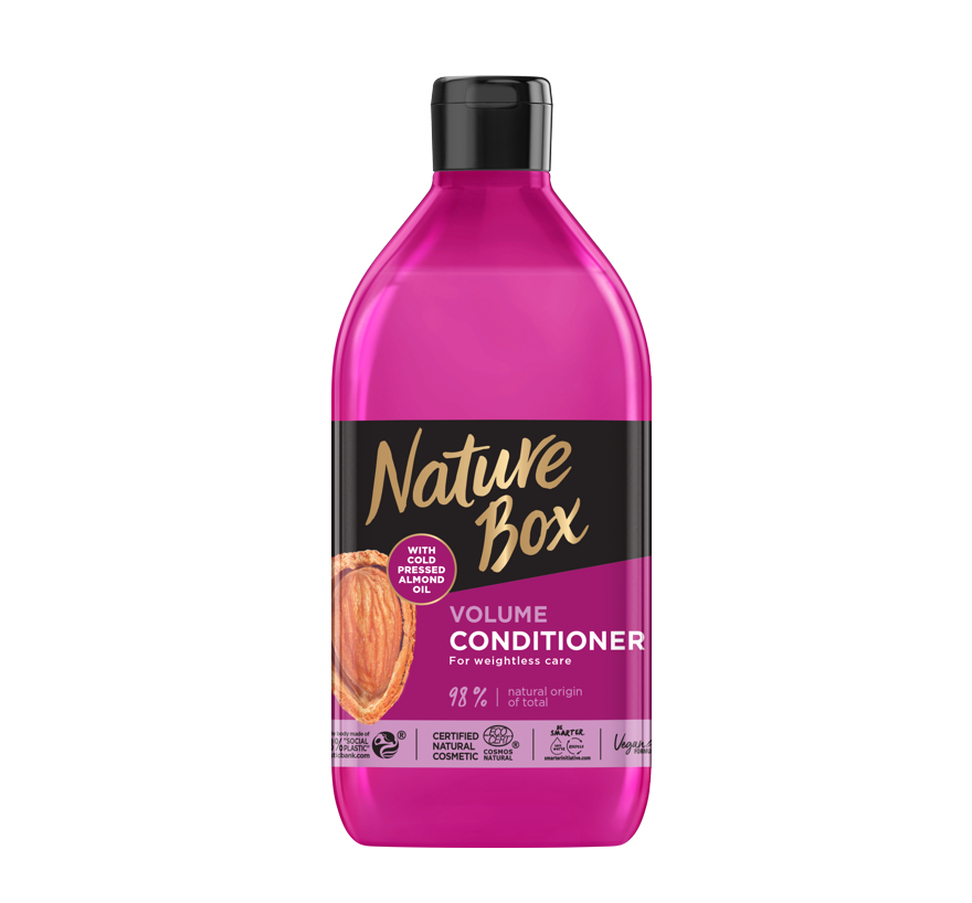 Nature Box Avocado Nature Box Avocado