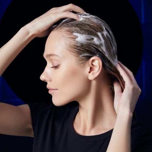 SYOSS Pure Fresh Shampoo SYOSS Pure Fresh Shampoo