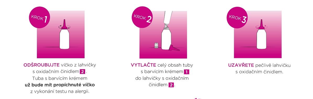 Barva na vlasy ĽORÉAL CASTING Creme Gloss 1021 Blond světlá perleťová
