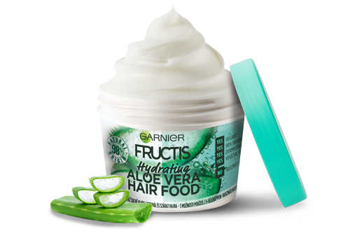 GARNIER Fructis GARNIER Fructis