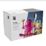 Stojánek WMF 616687400 “McEgg“