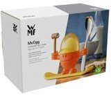 Stojánek WMF 616687450 “McEgg“