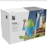 Stojánek WMF 616687620 “McEgg“