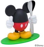Stojánek WMF 1296386040 Mickey Mouse » alt=