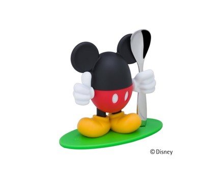 Stojánek WMF 1296386040 Mickey Mouse » alt=