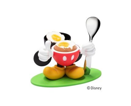 Stojánek WMF 1296386040 Mickey Mouse » alt=