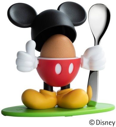 Stojánek WMF 1296386040 Mickey Mouse » alt=
