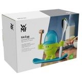 Stojánek WMF 616687290 “McEgg“