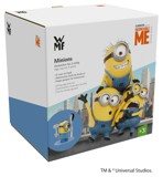 Stand WMF 1286226040 Mimoni na vejce