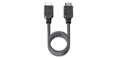 HDMI kábel HDMI kabel
