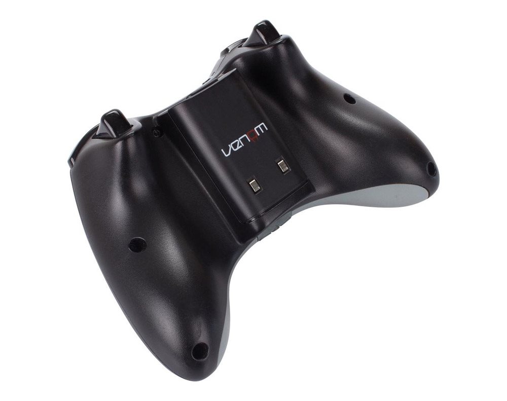Bateriový kit Venom VS2891