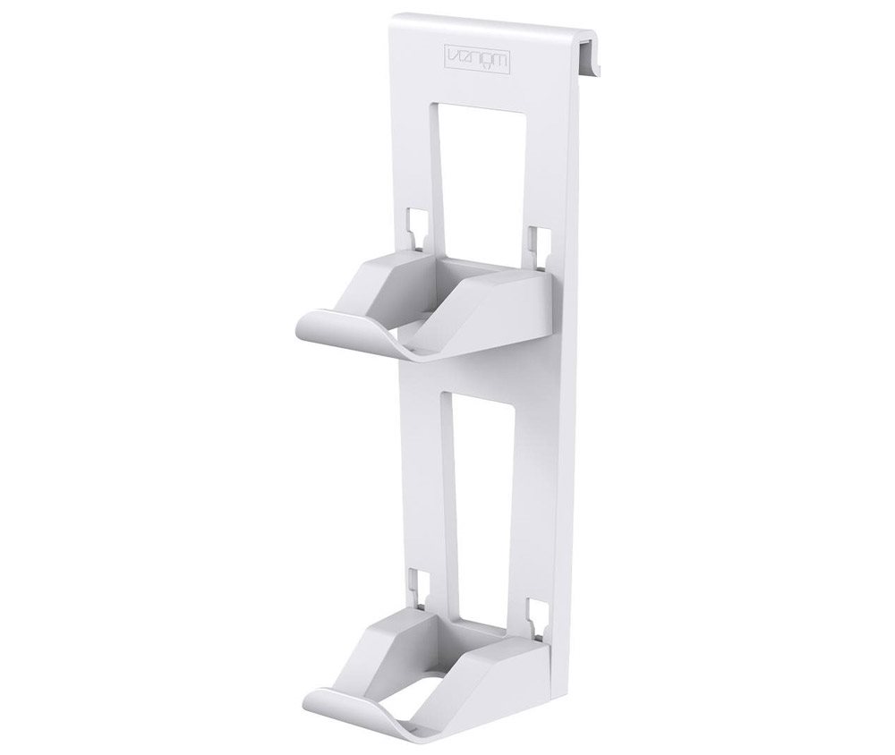 Venom VS5004 gaming controller stand