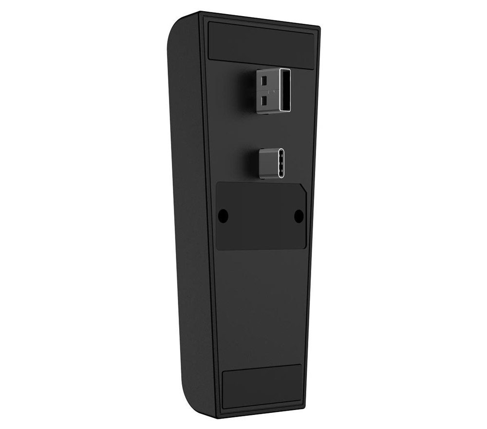 USB HUB Venom VS5006