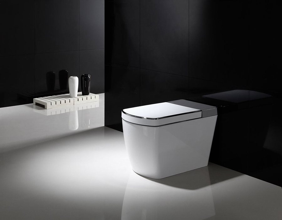 WC VOGO WC VOGO