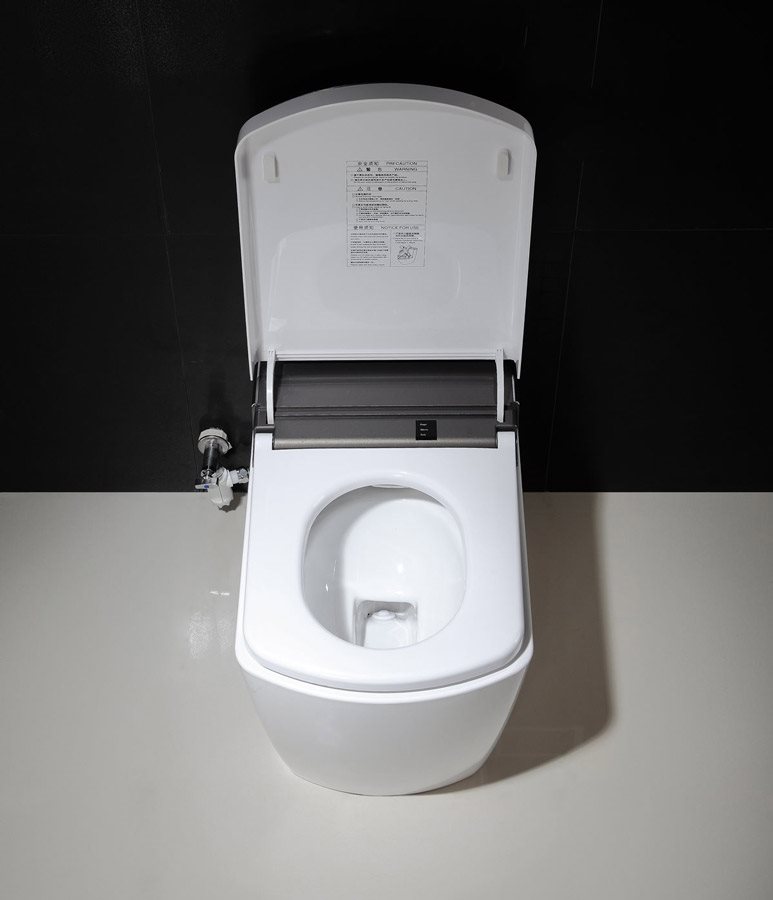 WC VOGO WC VOGO