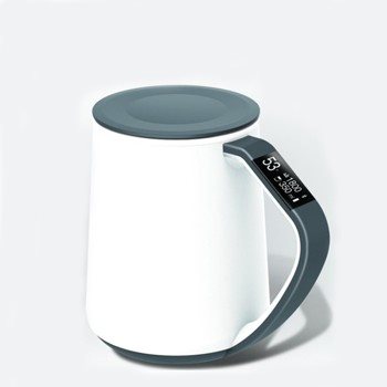 Hrnek Vson CloudCUP Smart 350ml