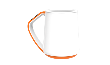 Hrnek Vson CloudCUP Smart