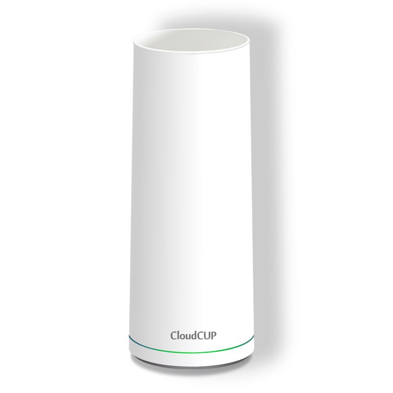 Hrnek Vson CloudCUP Smart 360ml