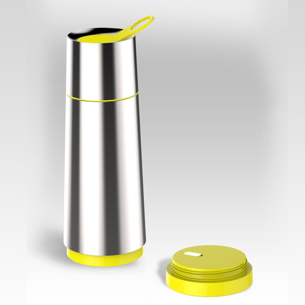 Vson CloudCUP Smart