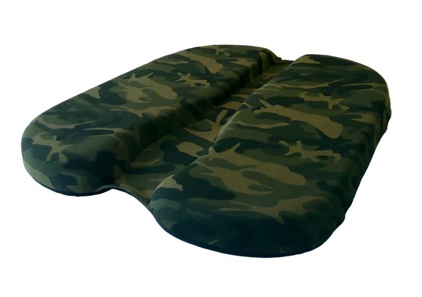 Podsedák Vitaseat Jungle Podsedák Vitaseat Jungle