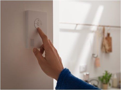 VELUX App Control KIG 300