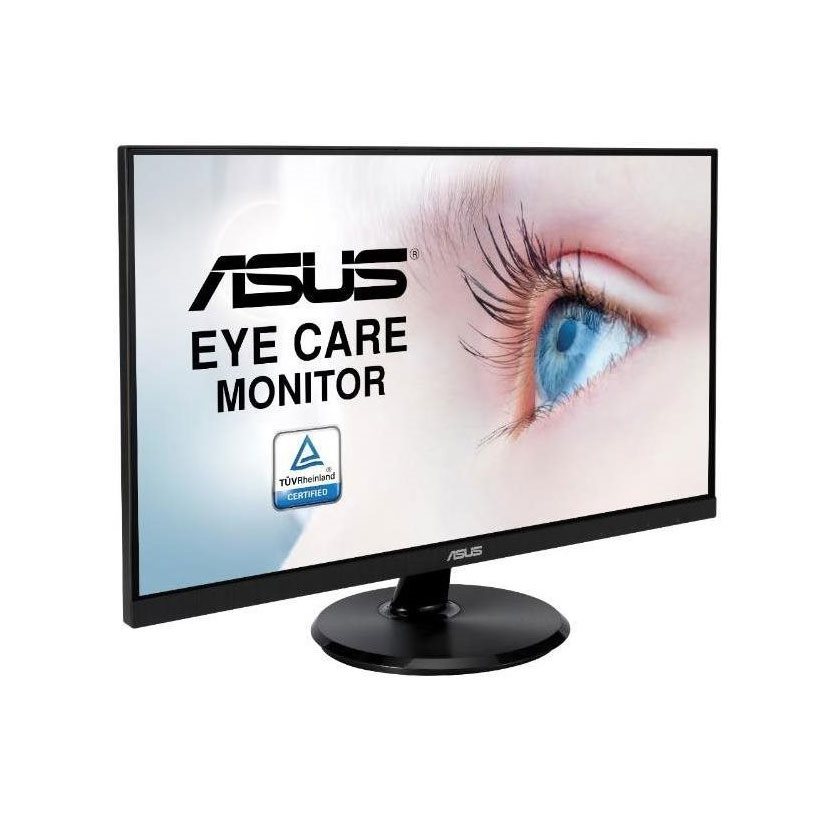 ASUS VA24DQ ASUS VA24DQ